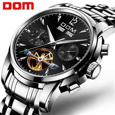 men's watches online lowest price